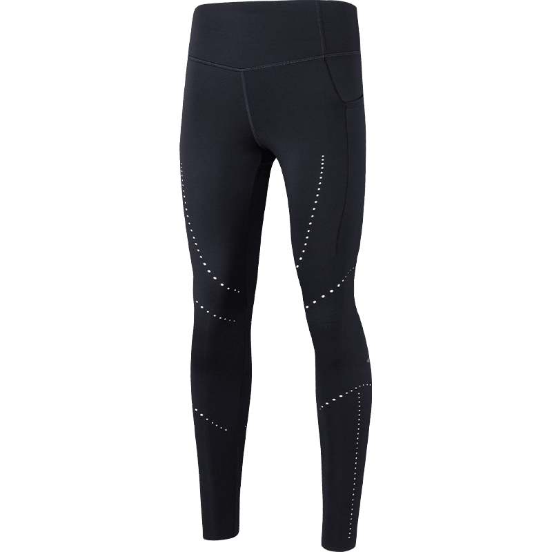 ��³��˹��BROOKS���ٷ�Ů�ܲ������˶��㳤��͸���������ɿ��� �� XS /155/64AŮ 197Ԫ