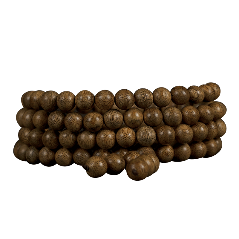 博力神印尼加里曼丹沉香木手串：价格走势、品质评价和购买建议|沉香木全网最低价格历史