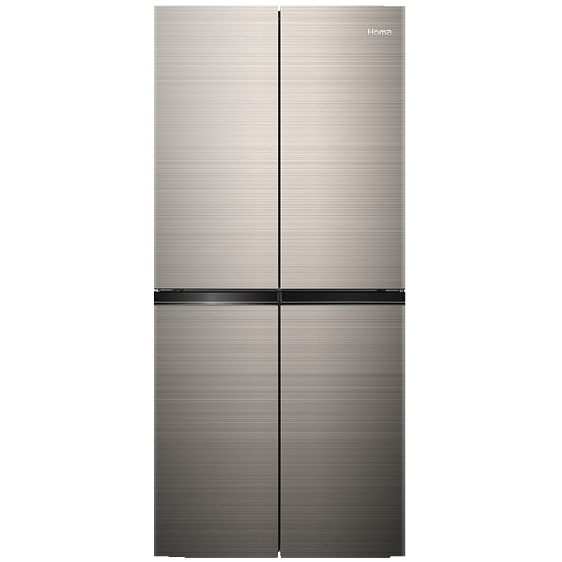 ������Homa��365��ʮ�ֶԿ��ų������õ���������˪һ����Ч˫��Ƶʡ�籬�����Ŀ���˫����365WDK/B���Ҳ���