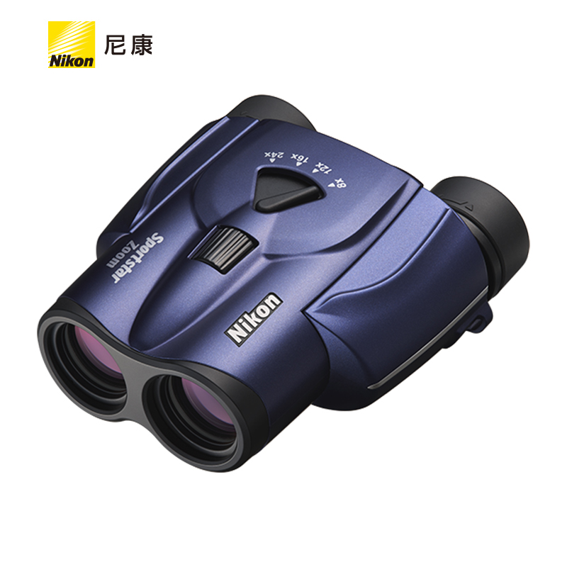 京东数码家电 2020-09-14 - 第14张 | 最新购物优惠券 京东数码家电 2020-09-14 - 第14张 | 最新购物优惠券