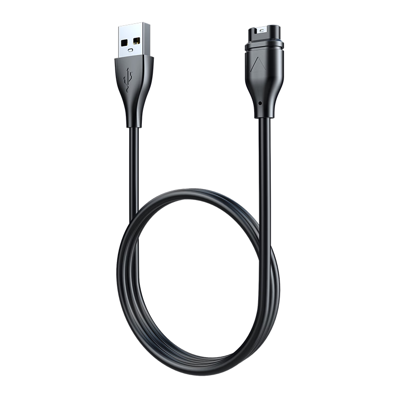 ʤΪGarmin�����ֱ�����������ܷ���ʱ245/265/965/955/Fenix7Pro/6X/5S/5X/x5/Vivoactive3 AUT0002G 12.41Ԫ