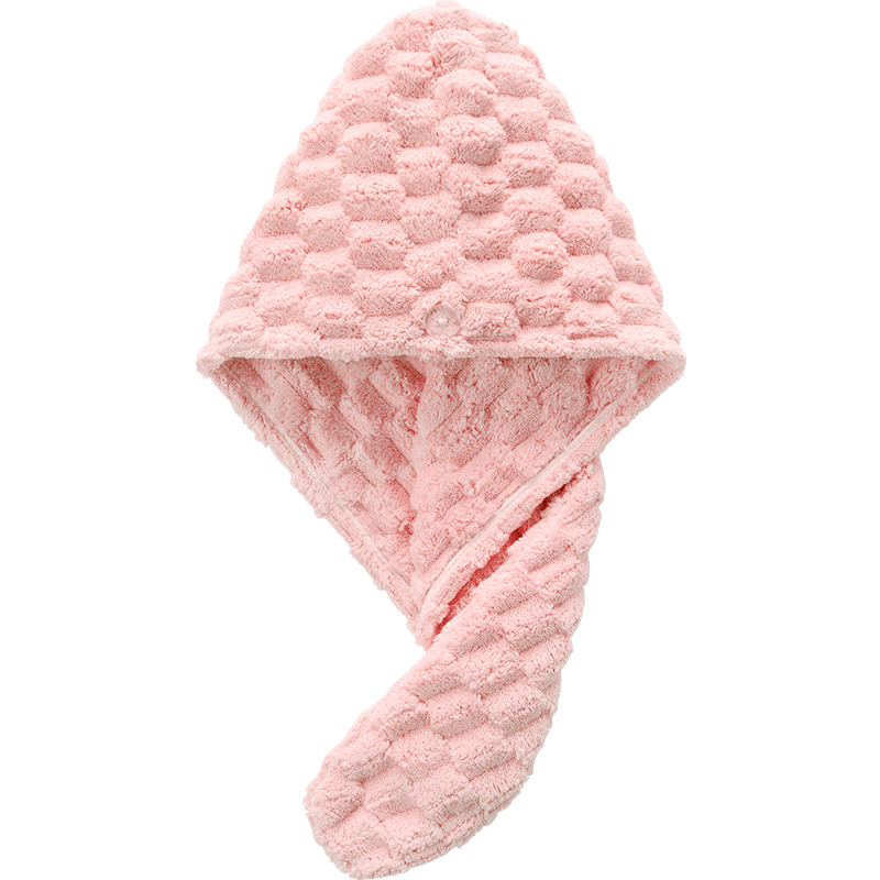 ������ grace �ɷ�ñ ��ˮ���� ��ͷ�� ë�� ���� ��ͷ�� ���ʽ �ɰ�ԡñ ��ɫ 1�� 9.8Ԫ