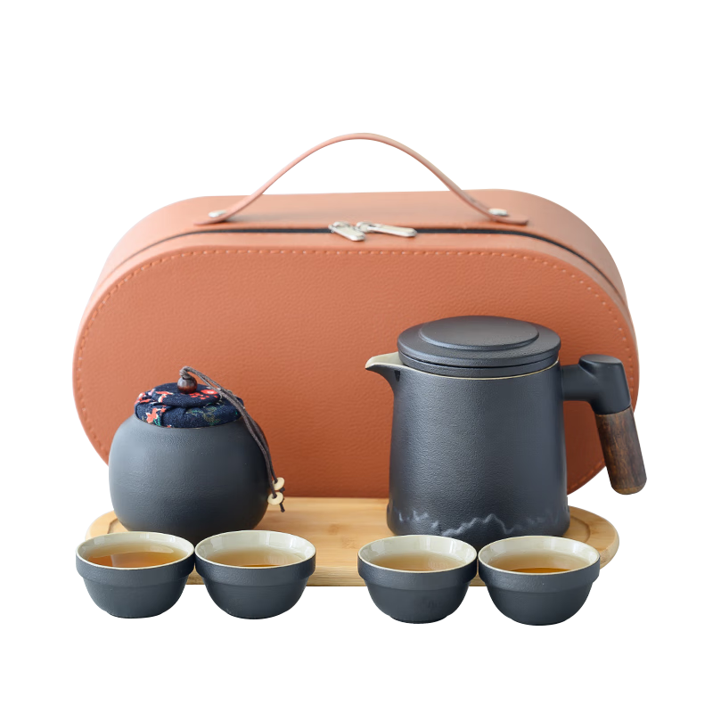 ����ɭ�� �����װ���в��һ���ı�-�޻����Я��ͱ�7�����մɲ豭���װ ���в��8���� 89.1Ԫ