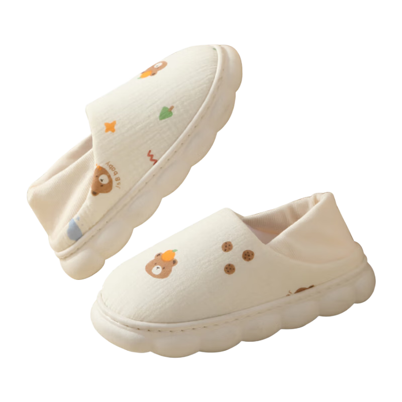 ʩ���� ����Ь����и�Ь ����������Ь�������� �ļ��� 38-39�� 19.6Ԫ