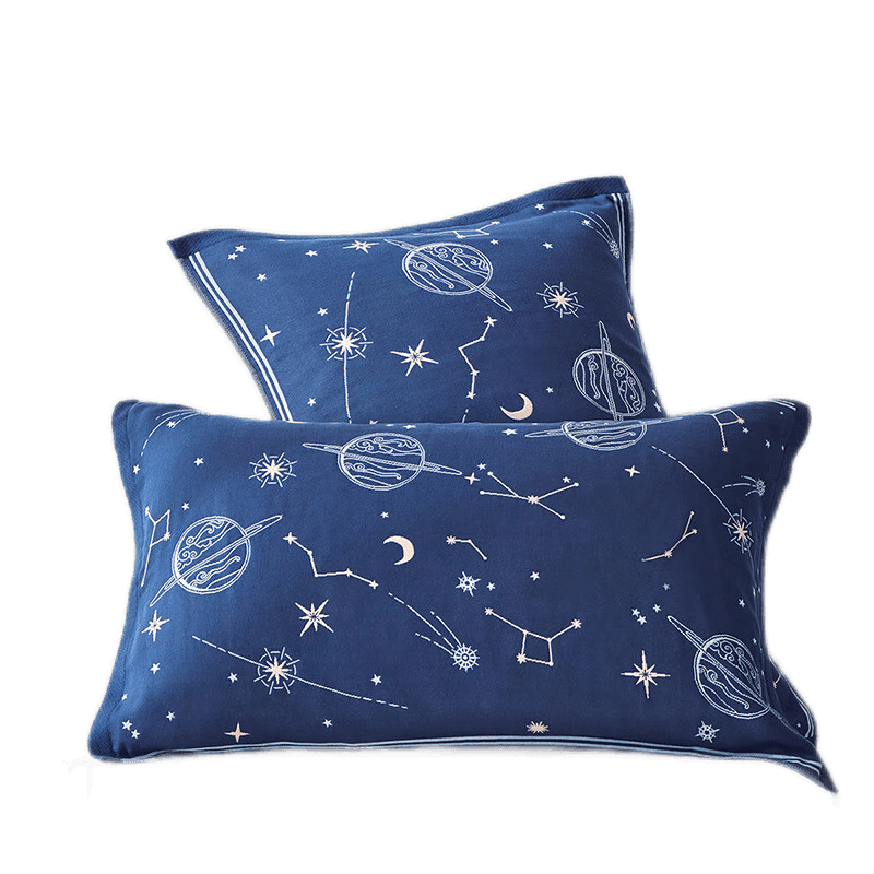 PLUS:ҷ Aȫ ɫ 50*80cm ˷ 32.4Ԫ(ȯ)