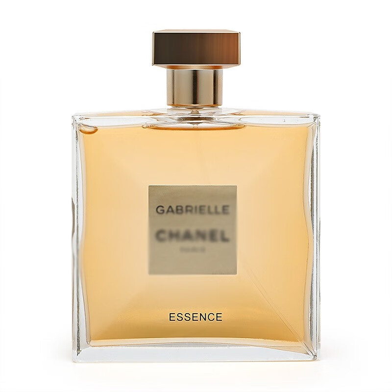 香奈儿(chanel) 嘉伯丽尔香水 essence新版嘉柏丽尔天性100ml