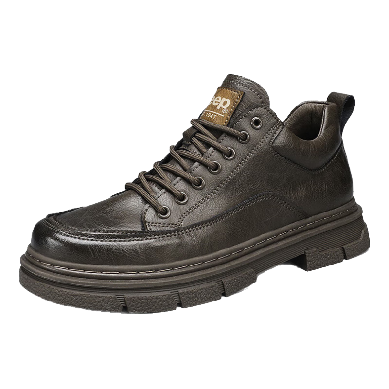 JeepЬװЬɫƤЬӢѥٴװЬ 396.81Ԫ