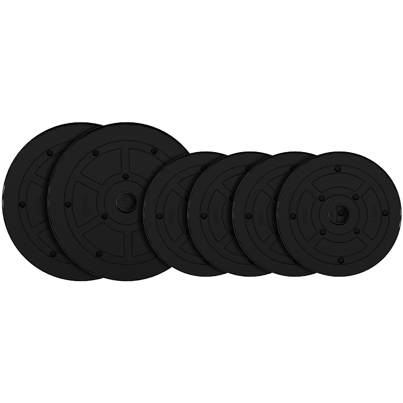 ��ϼ��JUNXIA�� JX-DS104���ø���ר���˶�������Ƭ��ϴ�׻�����ζ��������е��ע 40KG��ע��Ƭ