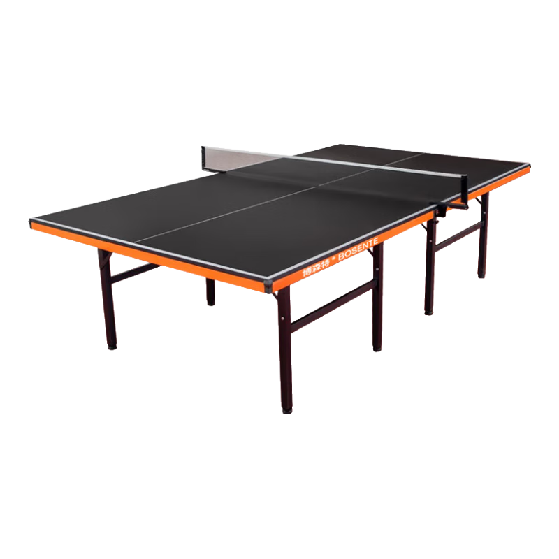 ��ɭ�أ�BOSENTE��ƹ���������ÿ��۵�����ƹ����̨��׼���������� ���ŵ�ڡ�BST-B04���ڿ�