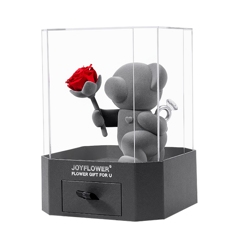 JoyFlower����õ�廨��ָ����ж�ͯ����������Ů��ҵ����Ů������ͬѧʵ��