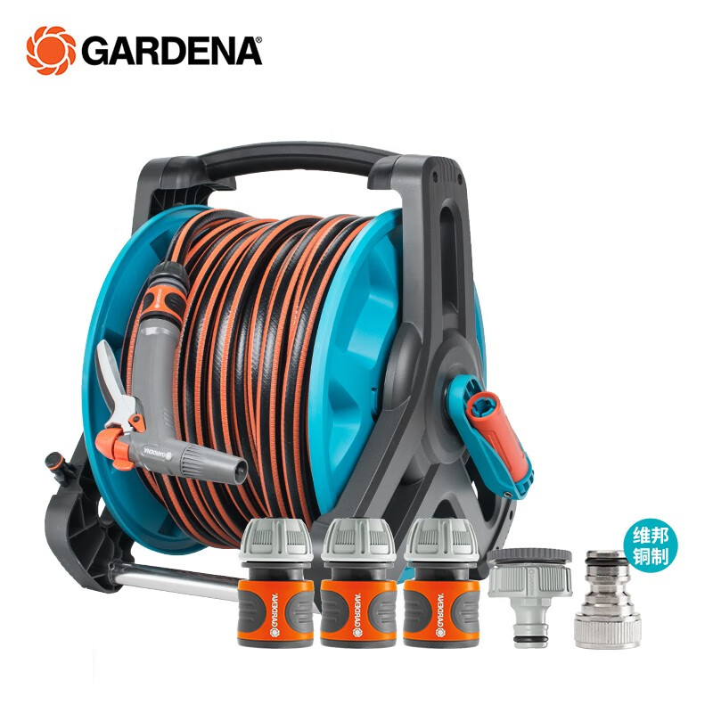 灌溉设备价格走势统计|灌溉设备价格比较