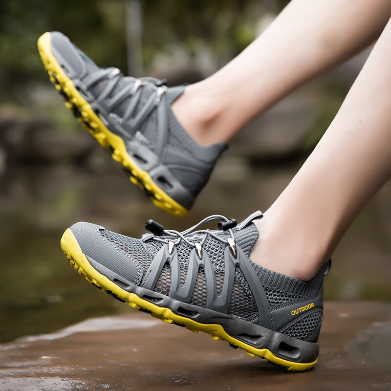 ��Ʒ����2025�¿�����ʱ�г�����ϪЬ���¿�ˮЬ��ӾЬ����ɳ ��� 44