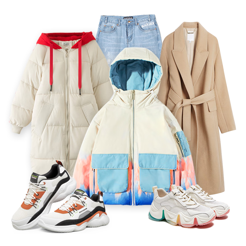 如何选购高品质服装洗护产品？价格历史走势&销量趋势分析提供帮助|服装洗护能查历史价格吗