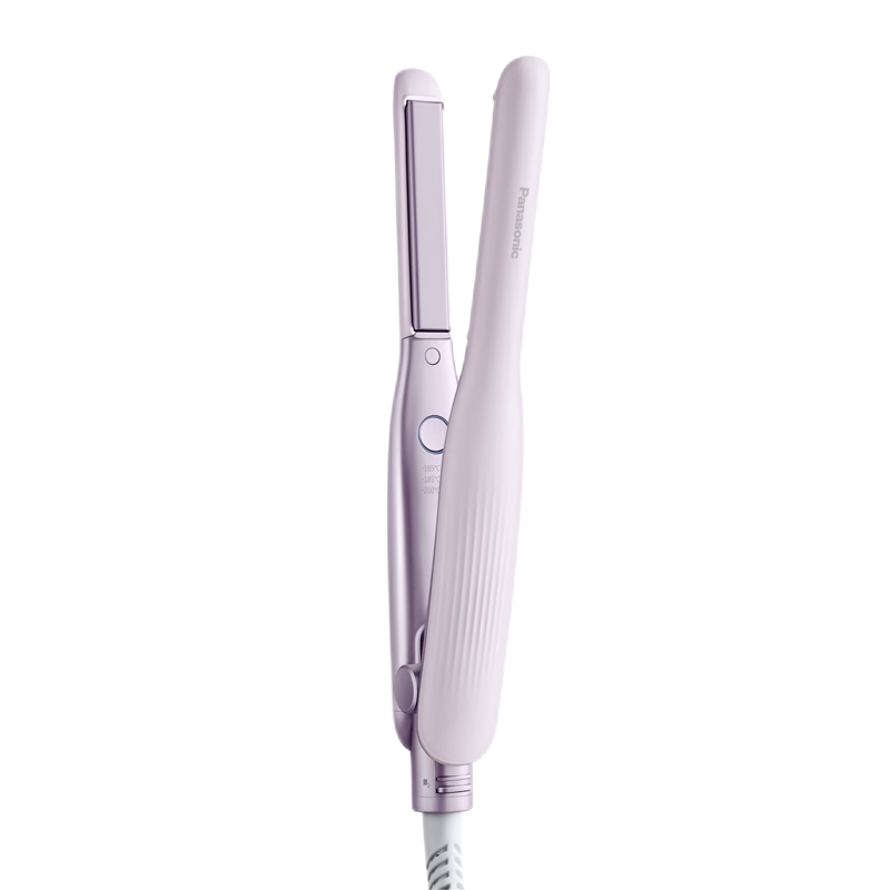 £PanasonicҲֱоö̷˷̻ʿŮEH-HV23128.71Ԫȯ