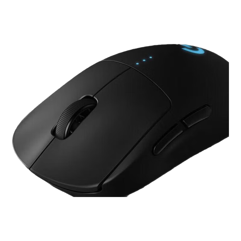 �޼� GPW���� ������� ����� ��ɫ 508Ԫ