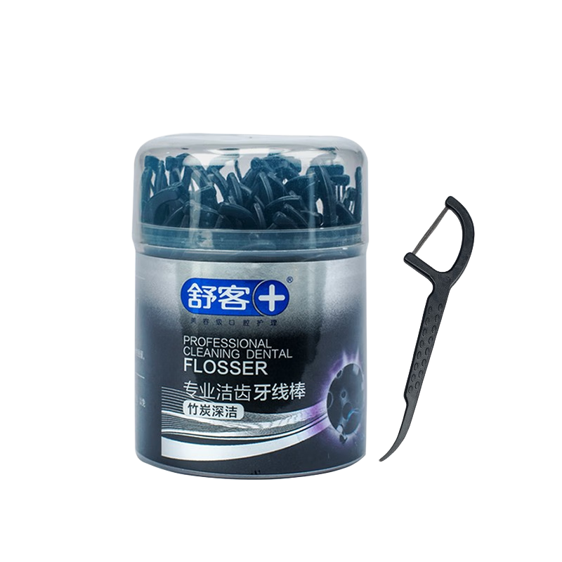  ߰ǻԲ߸˿϶ ̿һ