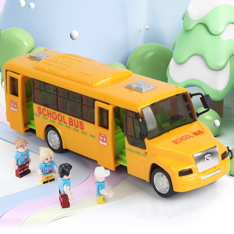 车模商品历史价格查询入口|车模价格历史