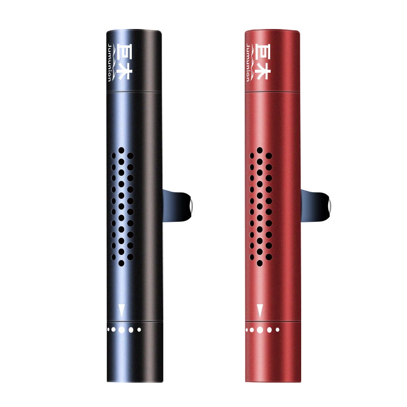 ���ڲ�������ľ������޹��������ˮ����ڳ��ó־õ���ոߵ����������ʿ�ڼ�Ů  ���׺ڡ�����2����2��2��о��