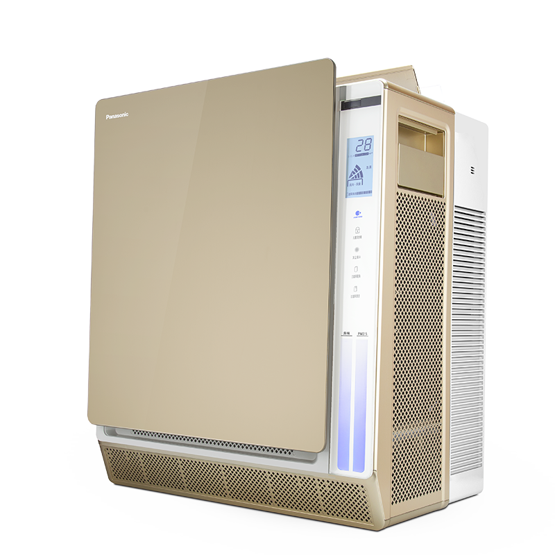 ����������PLUS��Ա������ȯ�����£�Panasonic��  136C7PX ���������� �����85ƽ��