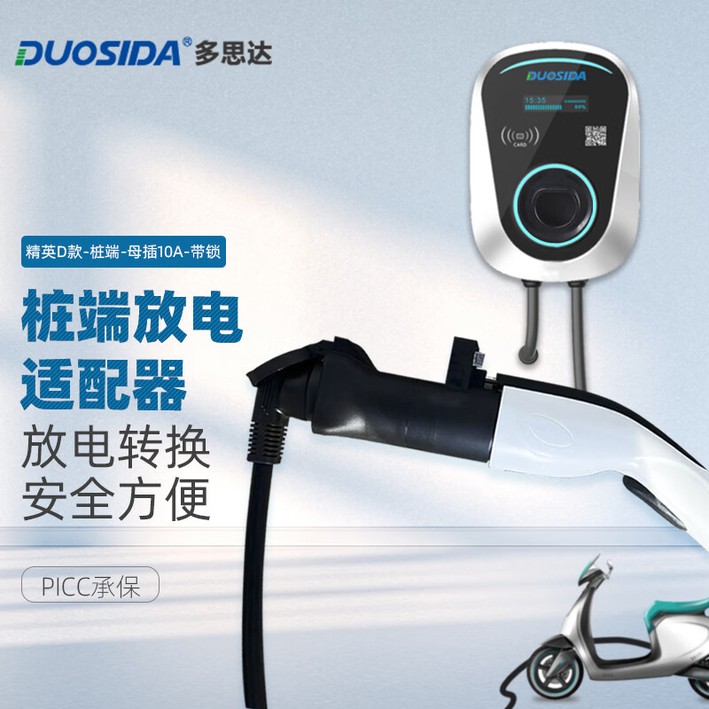 查看汽车充电装备历史价格的App|汽车充电装备价格走势图