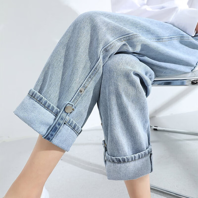 ���ڲ�����ʮ�������и��㴺�ﱡ���⴩ֱͲţ�п��������ϵ���С���ӿɵ��ڳ����� ǳ��ɫ��������ѡ���ʴ���/�ļ� XL