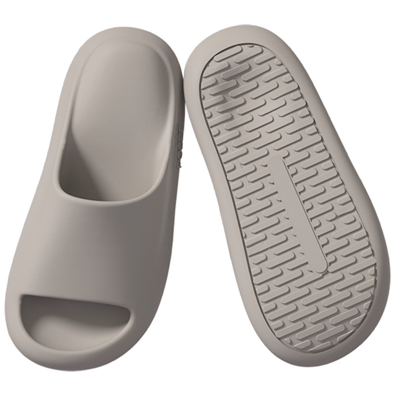 掌握奢侈品市场价格走势