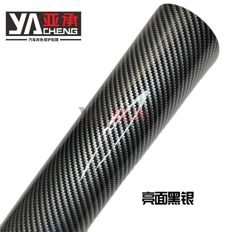 查京东车身装饰件往期价格App|车身装饰件价格走势图