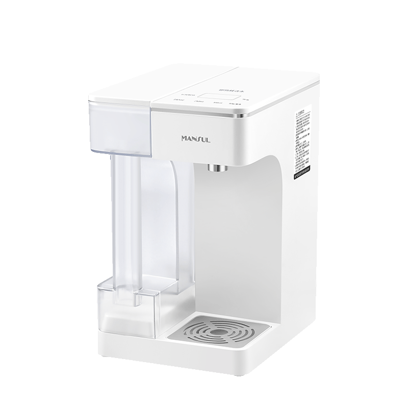 掌握最新液晶电视价格趋势，了解如何省钱购物！