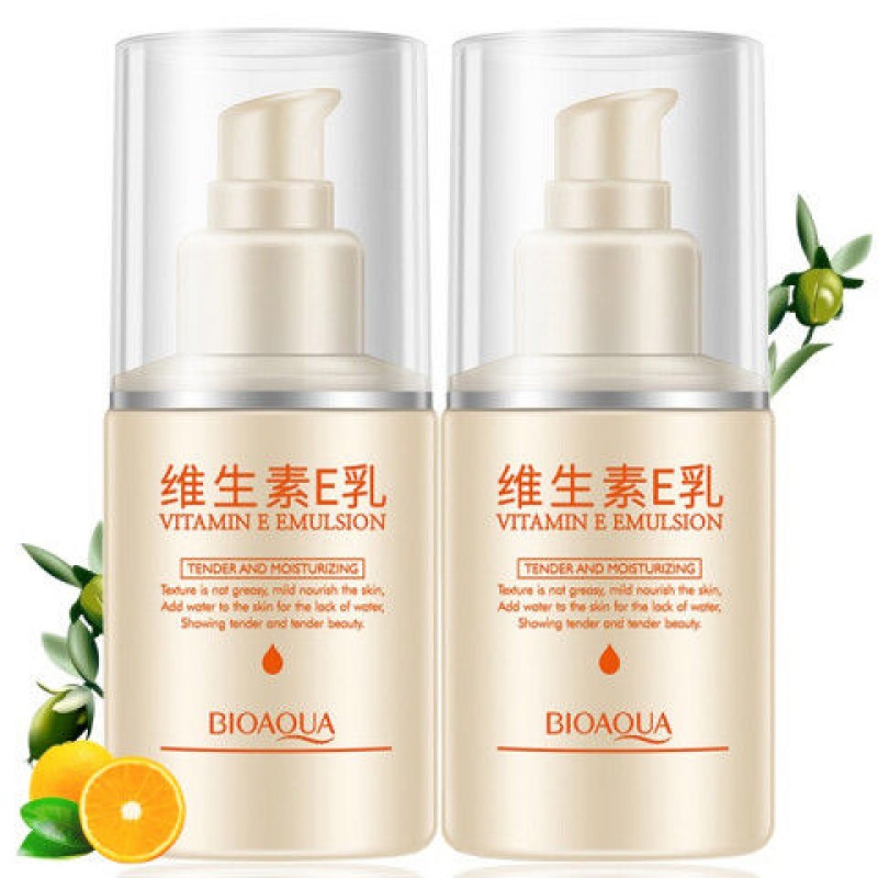 美白去颈纹身体乳(去颈纹美白的哪款好用) 美白去颈纹身体乳(去颈纹美白的哪款好用)