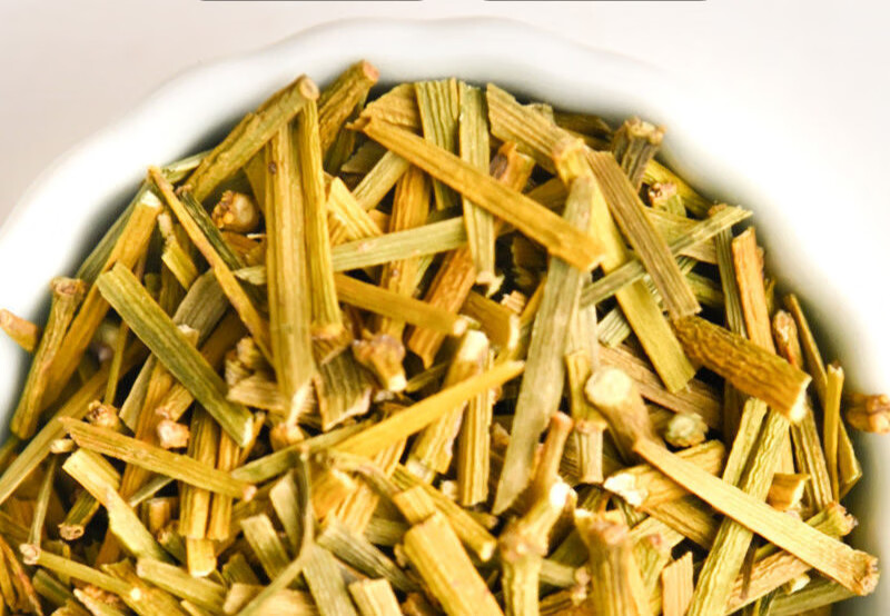 桑寄生药材无硫桑寄生正宗非新鲜桑寄生桑寄生泡茶 . 250g