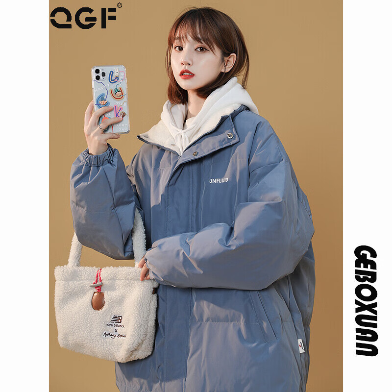 怎么查一款女士棉服历史价格|女士棉服价格走势图