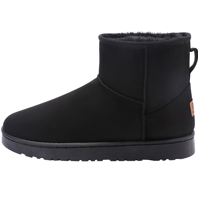 ٷѩѥѥЬЬů߰޼ӺЬ ɫ 42