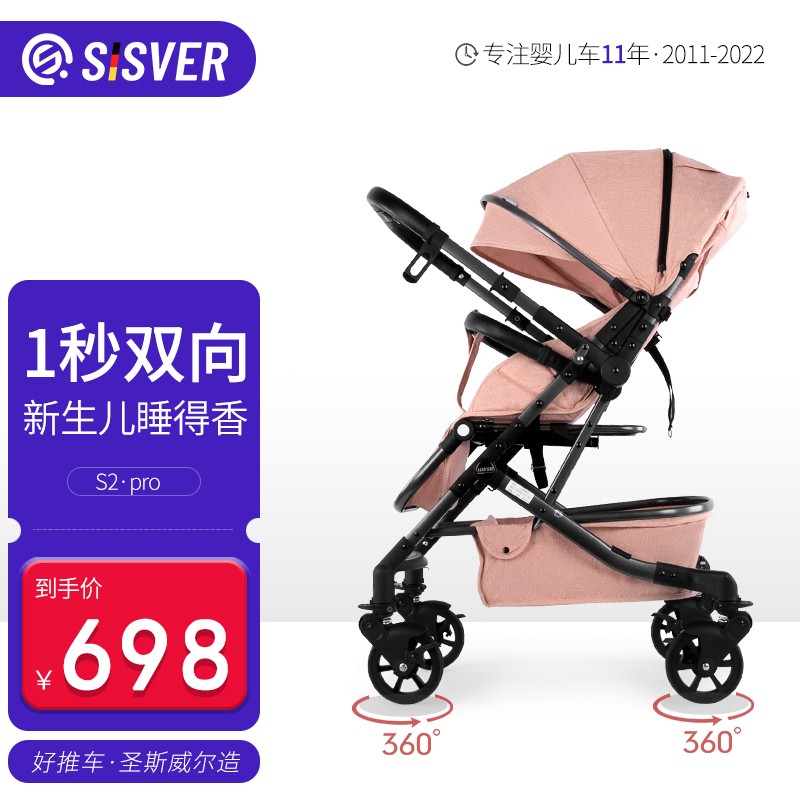 婴儿推车近期价格走势如何|婴儿推车价格历史