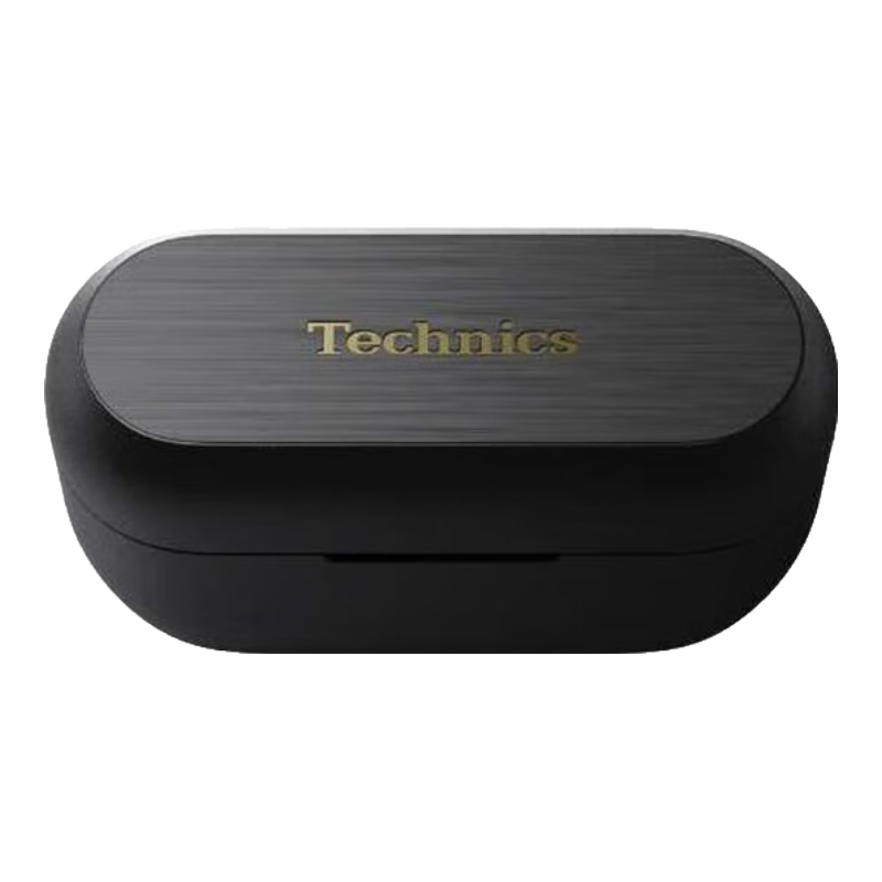 £PanasonicʽTechnics콢HIFIϵLDAC/߳EAH-AZ80ɫ1438.05Ԫ