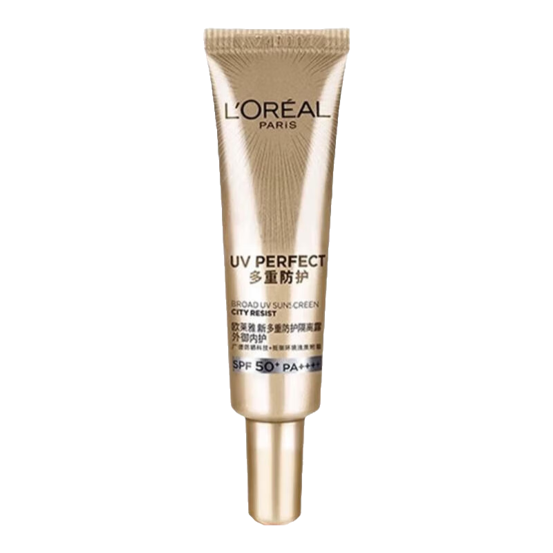 ŷ���� ��ɹ˪ 7.5ml