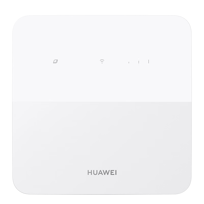 Ϊƶ·2 · ȫͨ · 忨·  WiFi ƶWiFi B320-820