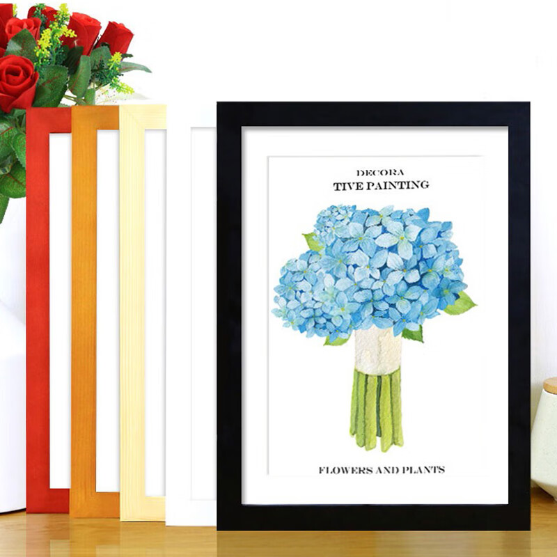 相框照片墙价格变动曲线|相框照片墙价格历史