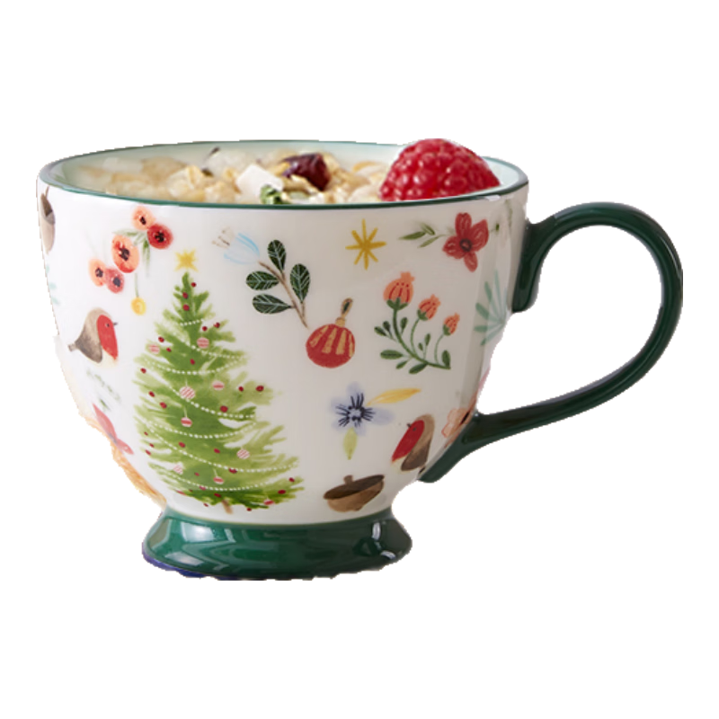 ѡ԰ֻͱˮ ΢¯մ˱ Ը֮-400mlҾӹ 35Ԫ