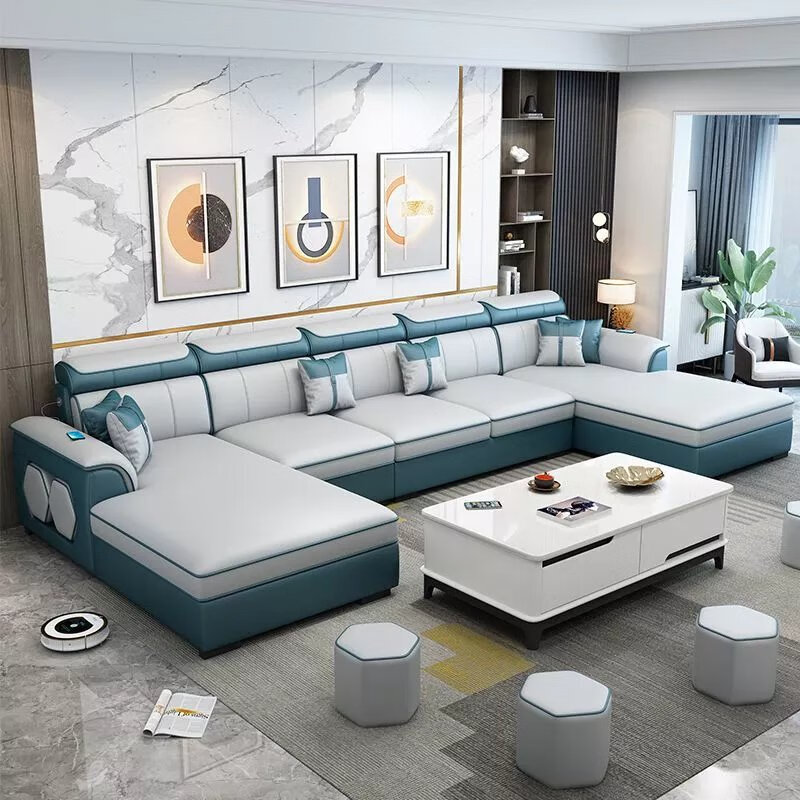 布艺沙发网购商品历史价格查询|布艺沙发价格走势图