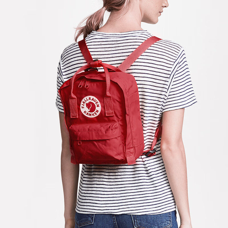 FJALLRAVEN˫Ůʱд23561-326ţ7L ʥʵ1945Ԫ(5)