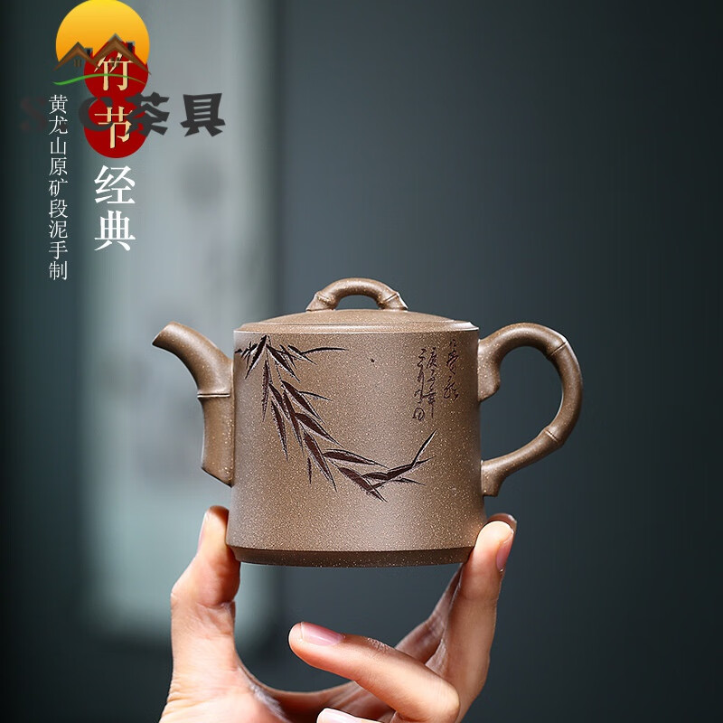 午前12時前のご注文は当日発送 煎茶道具 唐物 建隆年製 古錫 急須盆 輪