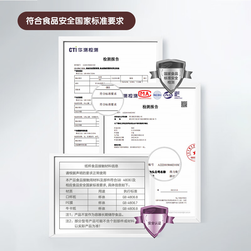 配图4