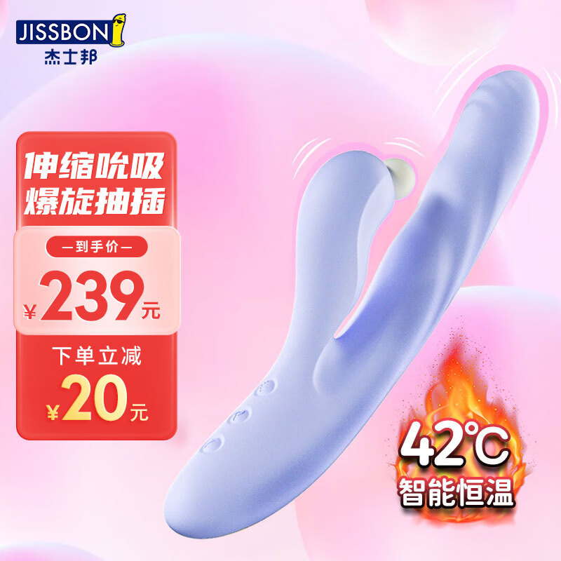 掌握市场风向,精准预测产品价格走势