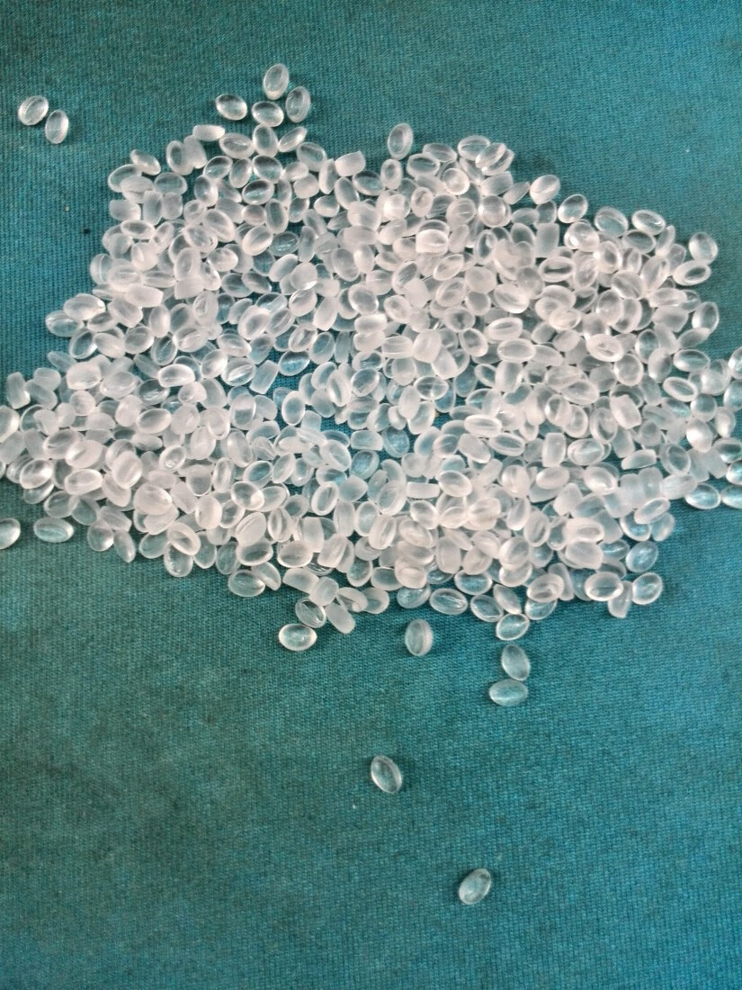 云启格尼龙pa66杜邦 fr50 fr15 fr7025v0f阻燃通用塑胶原料颗粒 本色