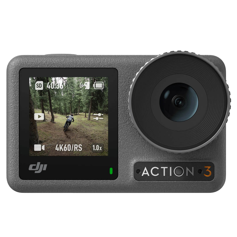 insta360影石insta360x3全景运动相机摩托车记录仪57k高清360度全景