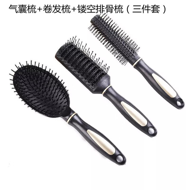京东新品首发 2023-02-14 - 第8张  | 最新购物优惠券