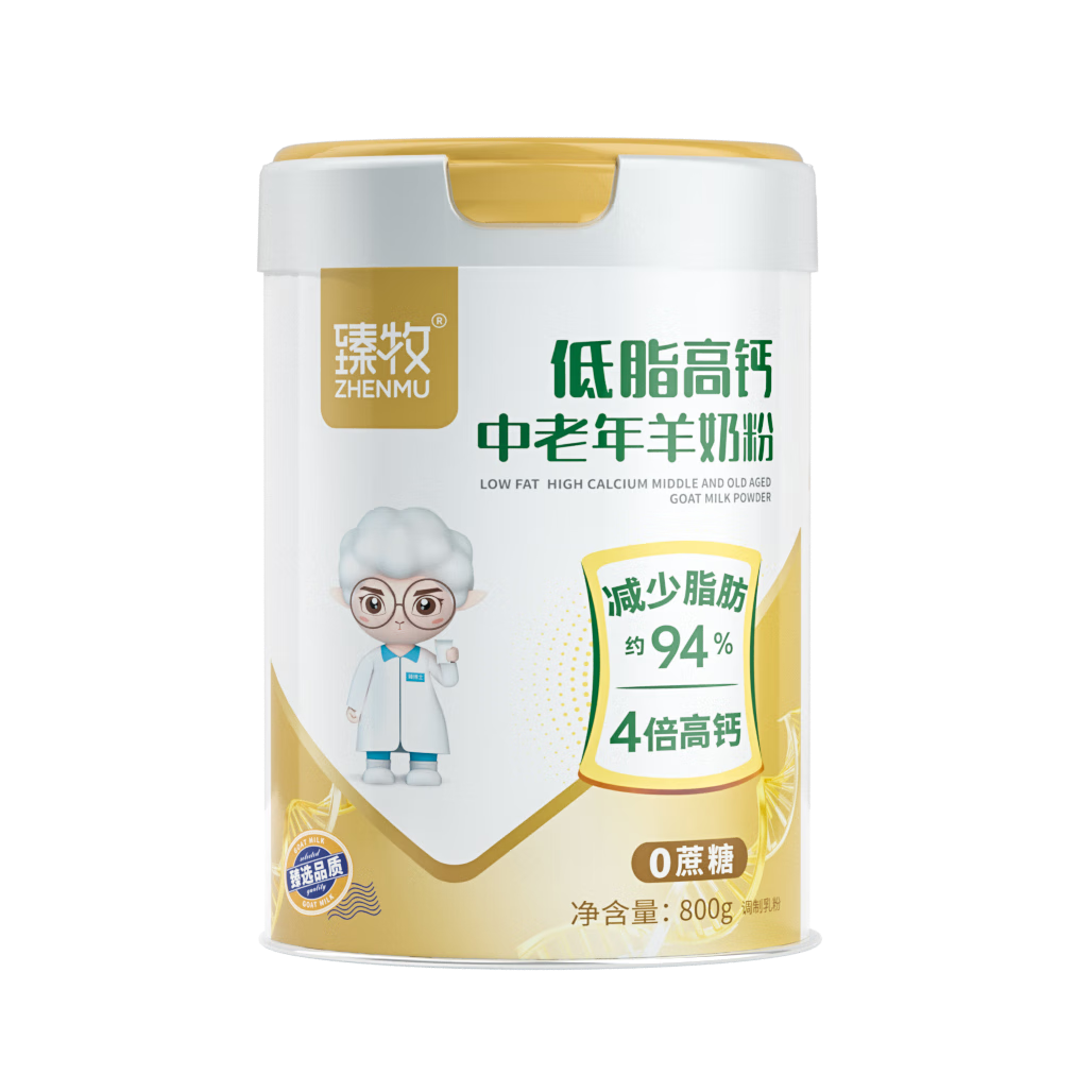 ����������������������̷۵�֬�߸� ��֬����Ӫ�����̷�800g/��