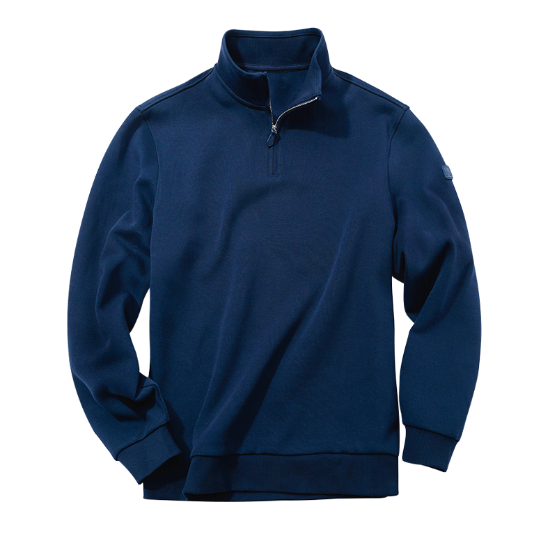 ͷӺT2025紺ƷƤlogoBT10616  L (175) 318Ԫ