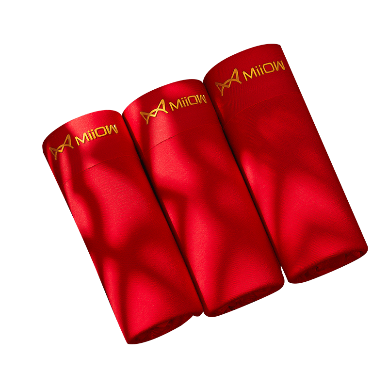 猫人男式内裤推荐价格分析和用户评测