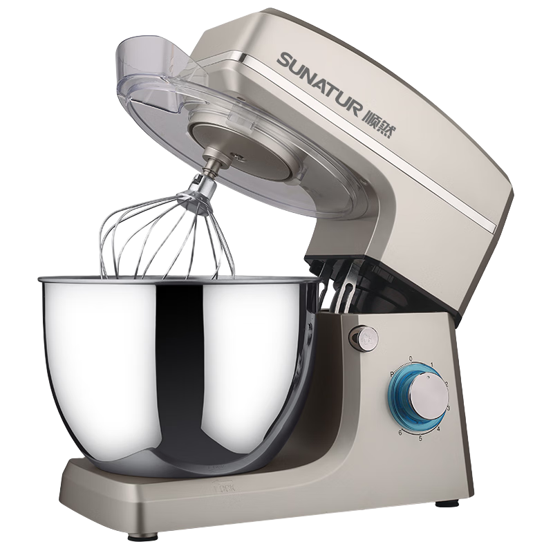 ˳Ȼ��ʦ��1511��������ô�����������๦�����ô������ͻ������ȫ�Զ���Ĥ��������Ҳ��� 8L ������-����5������1500W 668Ԫ(������)